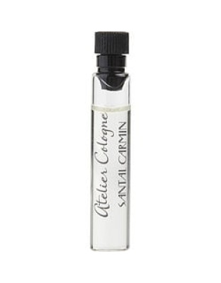 ATELIER COLOGNE SANTAL CARMIN by Atelier Cologne