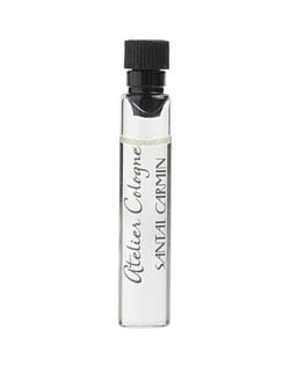ATELIER COLOGNE SANTAL CARMIN by Atelier Cologne