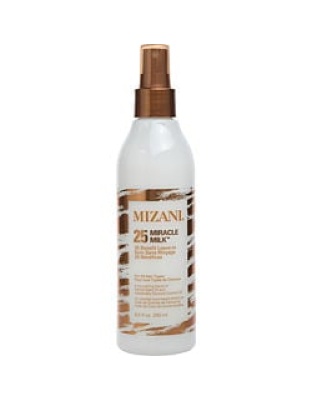Mizani by Mizani