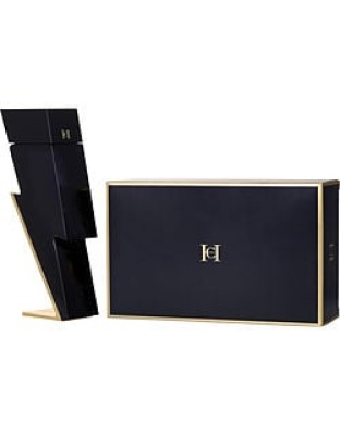 CH BAD BOY by Carolina Herrera