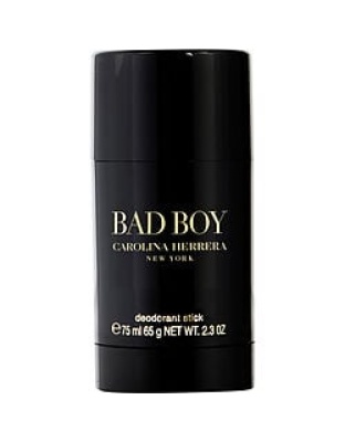 CH BAD BOY by Carolina Herrera