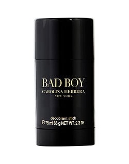 CH BAD BOY by Carolina Herrera
