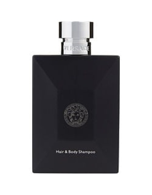 VERSACE POUR HOMME by Gianni Versace