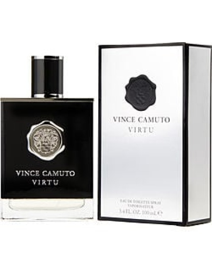 VINCE CAMUTO VIRTU by Vince Camuto