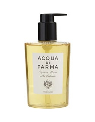 ACQUA DI PARMA COLONIA by Acqua di Parma