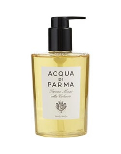 ACQUA DI PARMA COLONIA by Acqua di Parma