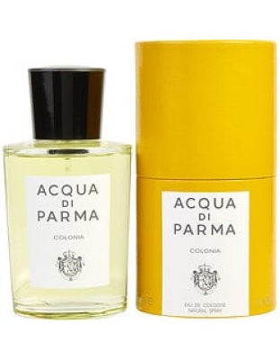 ACQUA DI PARMA COLONIA by Acqua di Parma