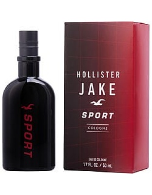 HOLLISTER JAKE SPORT by Hollister