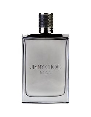 JIMMY CHOO by Jimmy Choo