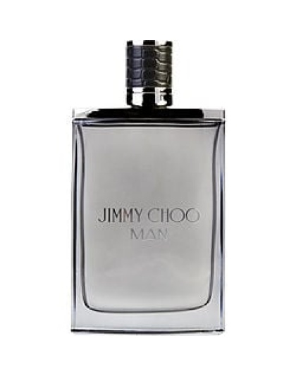 JIMMY CHOO by Jimmy Choo