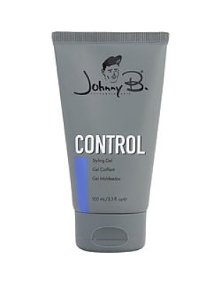 Johnny B by Johnny B