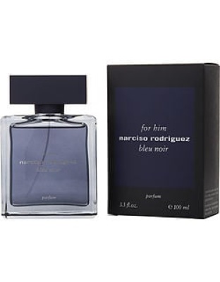 NARCISO RODRIGUEZ BLEU NOIR by Narciso Rodriguez