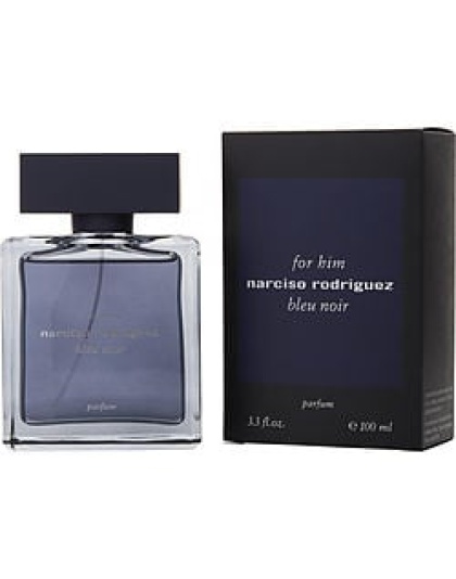 NARCISO RODRIGUEZ BLEU NOIR by Narciso Rodriguez