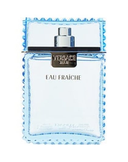 VERSACE MAN EAU FRAICHE by Gianni Versace