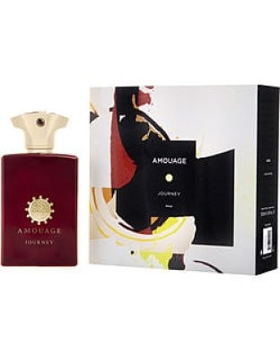 AMOUAGE JOURNEY by Amouage