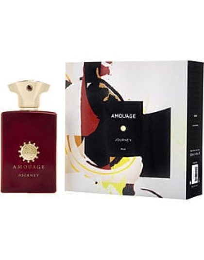 AMOUAGE JOURNEY by Amouage