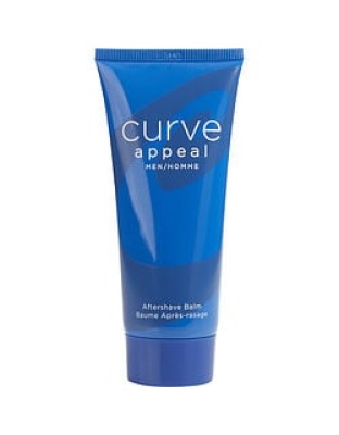 CURVE APPEAL by Liz Claiborne