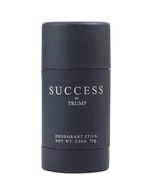 DONALD TRUMP SUCCESS by Donald Trump