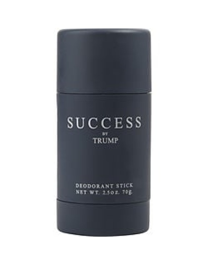DONALD TRUMP SUCCESS by Donald Trump