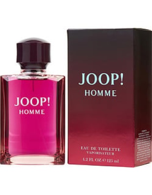 JOOP! by Joop!