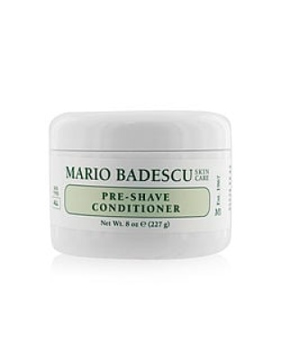 Mario Badescu by Mario Badescu