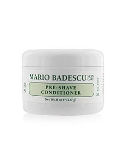 Mario Badescu by Mario Badescu
