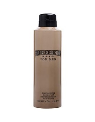 TRUE RELIGION by True Religion