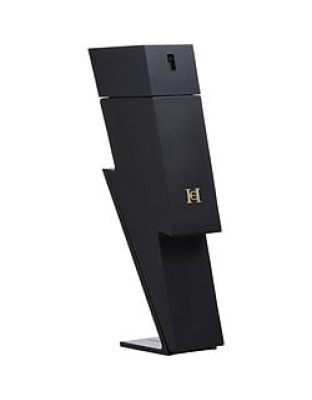 CH BAD BOY LE PARFUM by Carolina Herrera