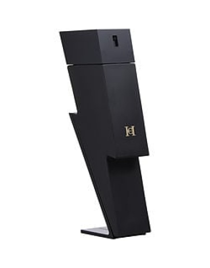 CH BAD BOY LE PARFUM by Carolina Herrera