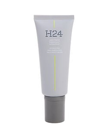 HERMES H24 by Hermes