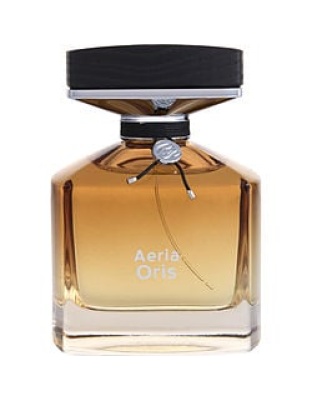 LA CRISTALLERIE DES PARFUMS AERIA ORIS by LA CRISTALLERIE DES PARFUMS
