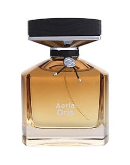 LA CRISTALLERIE DES PARFUMS AERIA ORIS by LA CRISTALLERIE DES PARFUMS