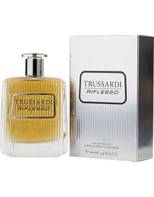 TRUSSARDI RIFLESSO by Trussardi