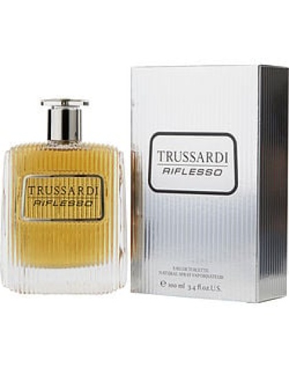 TRUSSARDI RIFLESSO by Trussardi