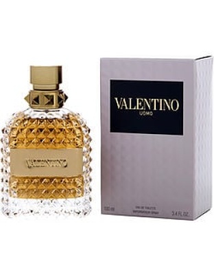 VALENTINO UOMO by Valentino