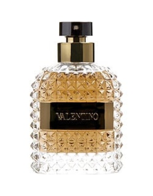 VALENTINO UOMO by Valentino