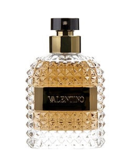 VALENTINO UOMO by Valentino