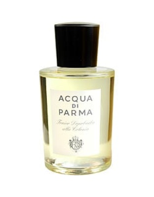 ACQUA DI PARMA COLONIA by Acqua di Parma