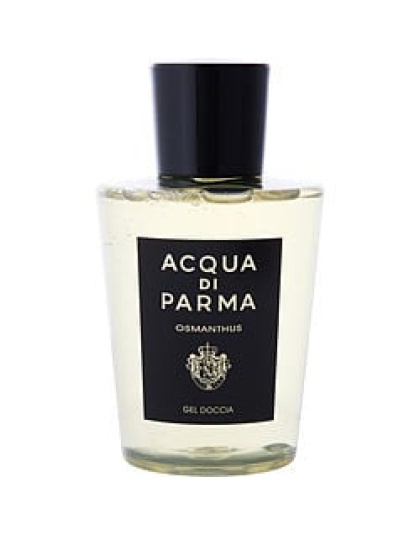 ACQUA DI PARMA OSMANTHUS by Acqua di Parma