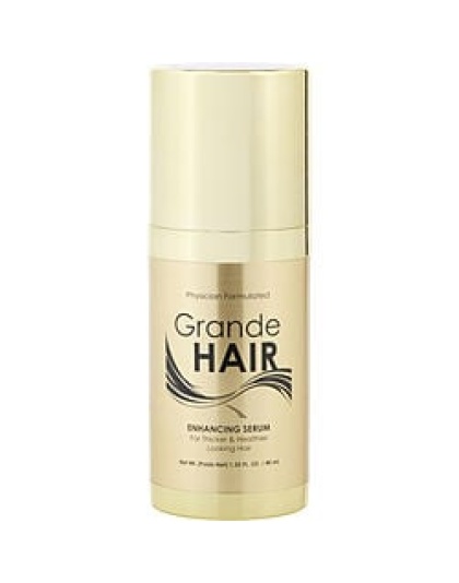 GRANDE COSMETICS: HC_CONDITIONER by Grande Cosmetics