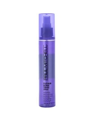 PAUL MITCHELL by Paul Mitchell