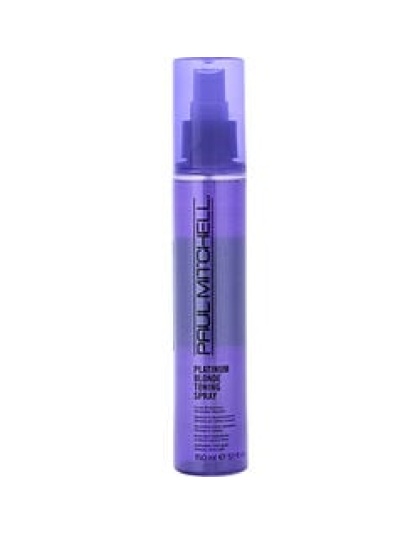 PAUL MITCHELL by Paul Mitchell