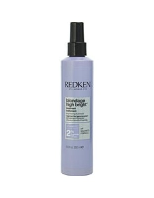 REDKEN by Redken