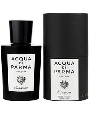ACQUA DI PARMA ESSENZA by Acqua di Parma