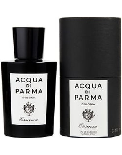 ACQUA DI PARMA ESSENZA by Acqua di Parma