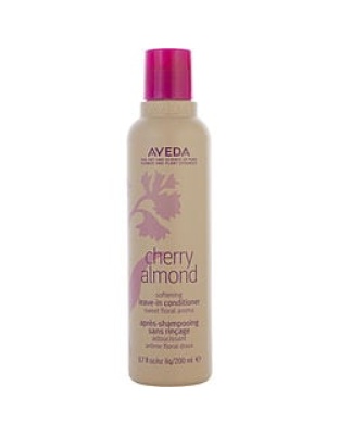 AVEDA by Aveda