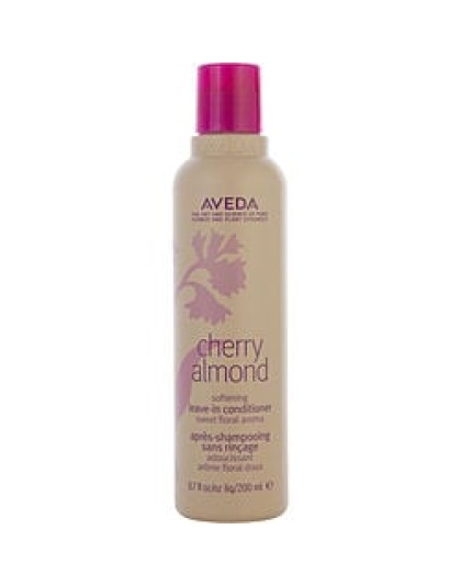 AVEDA by Aveda