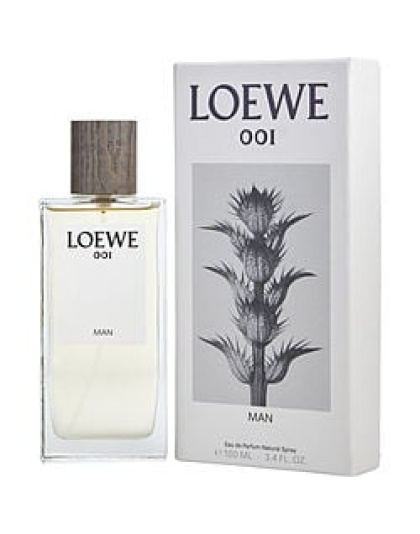 LOEWE 001 MAN by Loewe