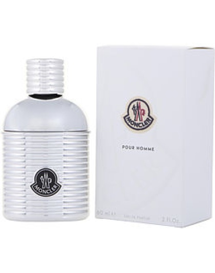 MONCLER POUR HOMME by Moncler