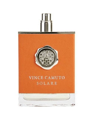 VINCE CAMUTO SOLARE by Vince Camuto